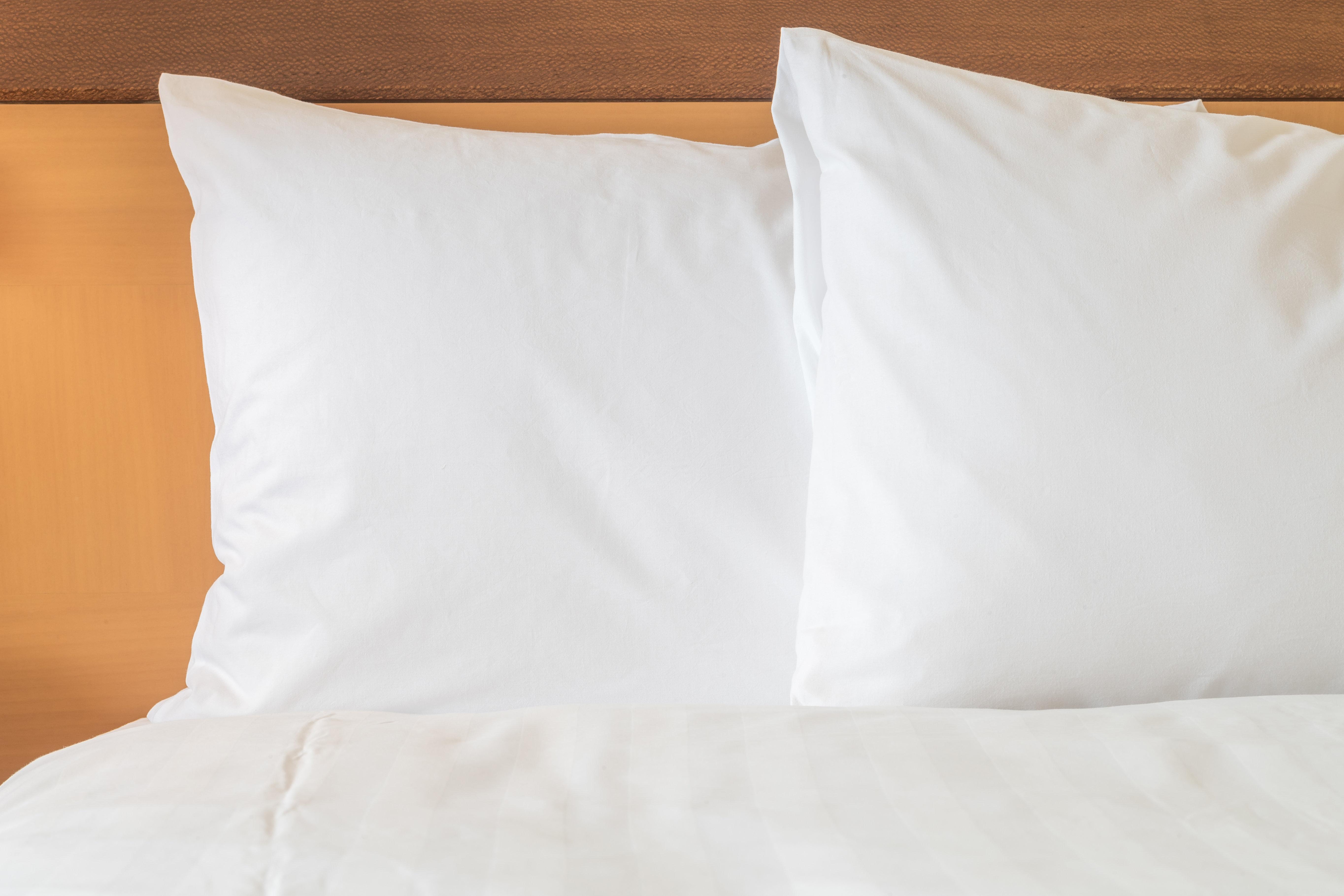 Crowne Plaza Silicon Valley North - Union City By Ihg Buitenkant foto