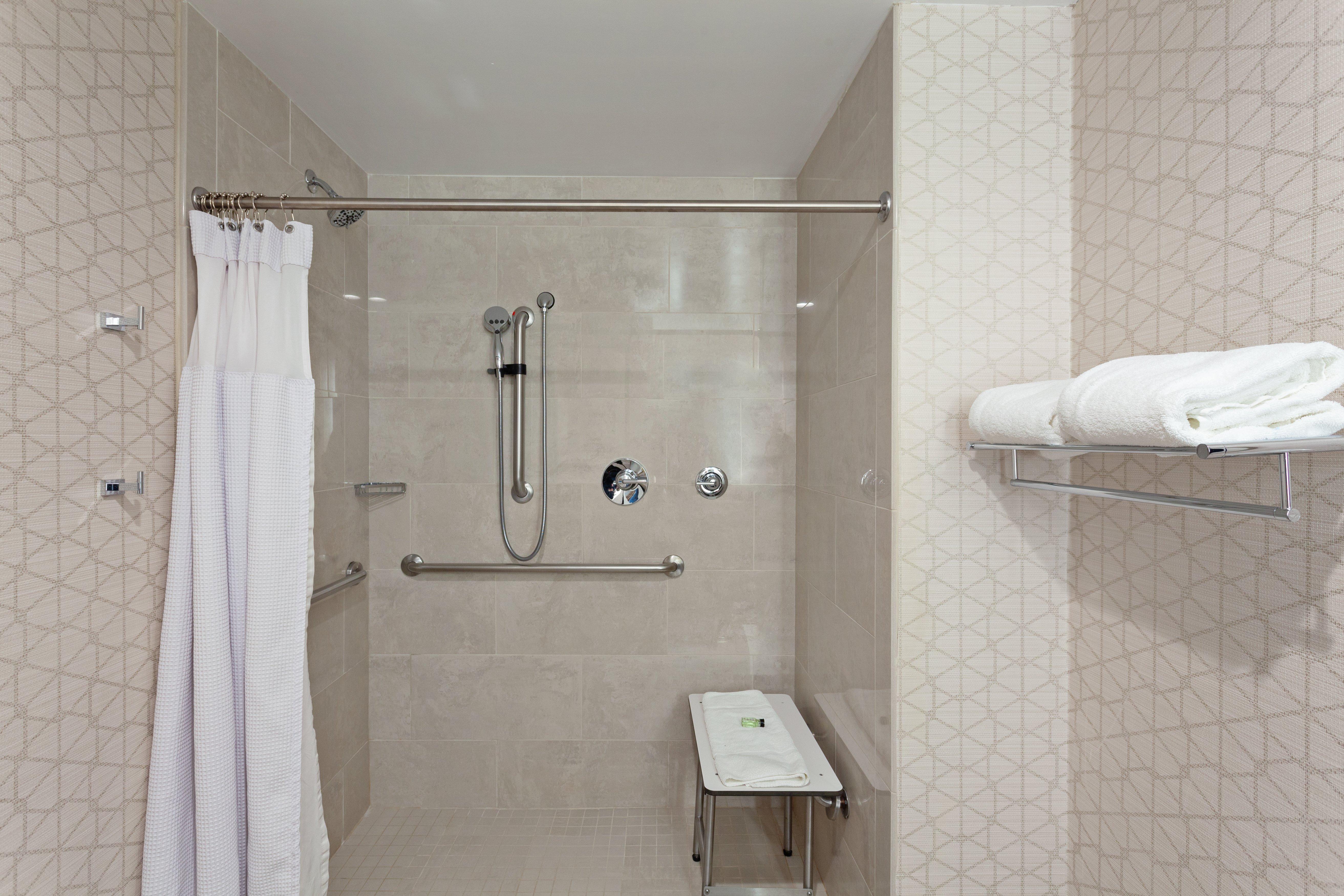 Crowne Plaza Silicon Valley North - Union City By Ihg Buitenkant foto
